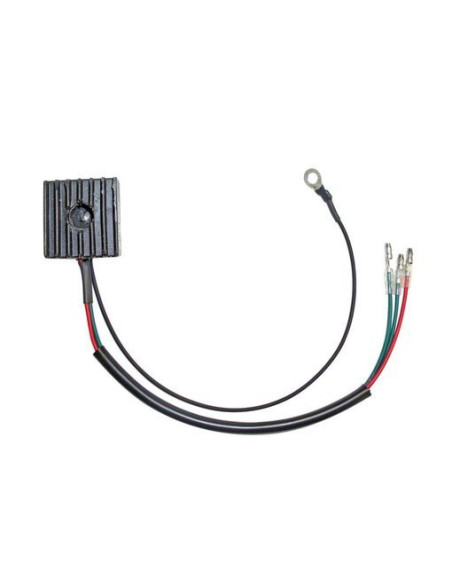 rectifieur 75/200CV
