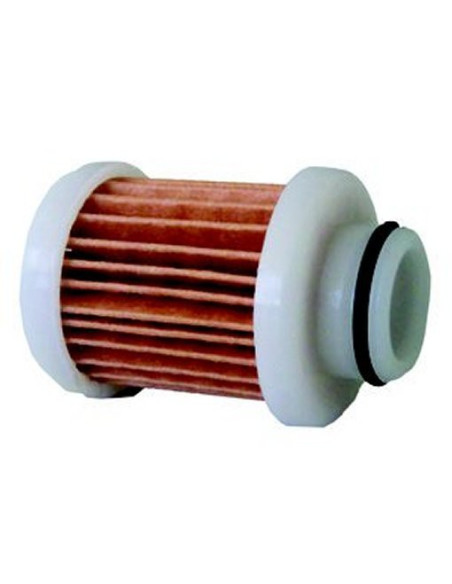filtre à essence pour yamaha F50 / F115 depuis avril 06