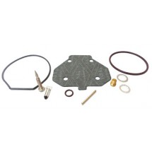 kit carburateur pour yamaha 225/250CV