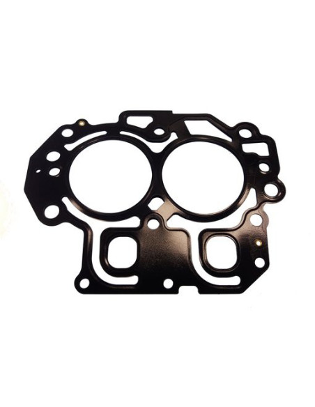 joint de culasse pour mercury mariner et yamaha 8/9.9CV / 13.5/15CV / 2 cyl / 4T
