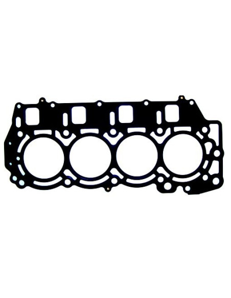 joint de culasse pour mercury mariner 40 / 50 / 60cv et  EFI / 4 cyl / 4T