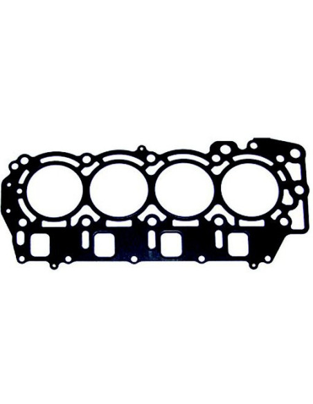 joint de culasse pour mercury mariner 40 / 45 / 50CV / 4 cyl / 4T