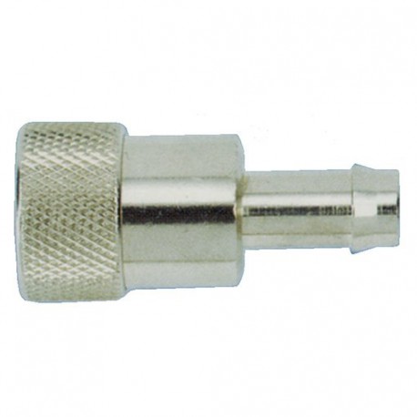 female connector for tohatsu up to 90hp