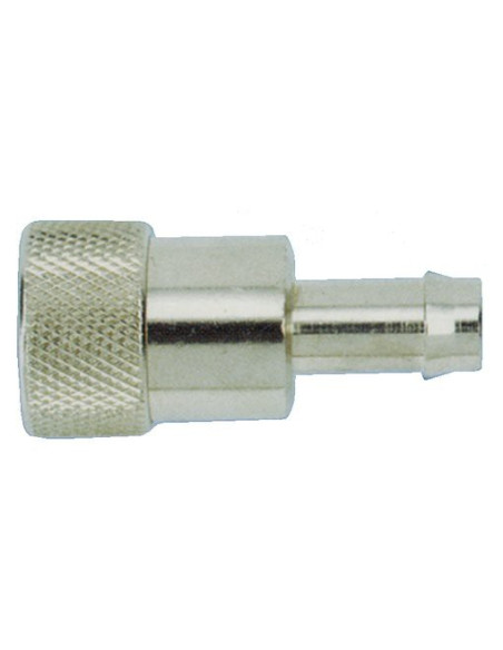 raccord coté moteur pour tohatsu