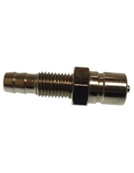 raccord coté moteur pour tohatsu