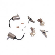 kit allumage pour johnson evinrude 18/40CV