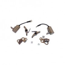 kit allumage pour johnson evinrude 9.9/40CV