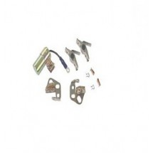 kit allumage pour johnson evinrude 45/100 CV