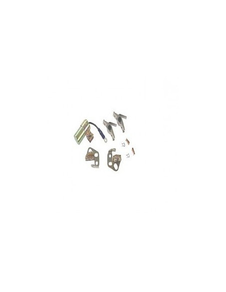 kit allumage pour johnson evinrude 45/100 CV