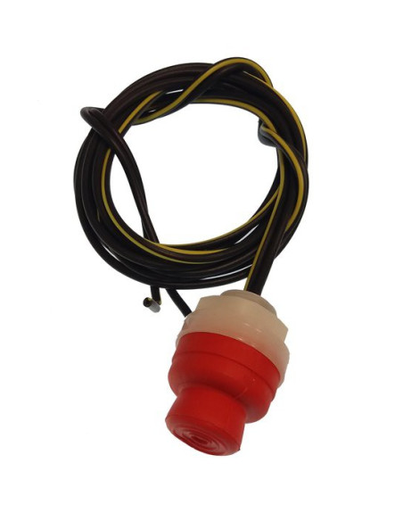 coupe circuit de  barre franche pour mercury mariner 6 / 25CV 2T