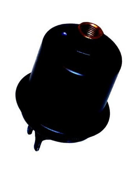 filtre à essence pour honda BF115 / BF130AC / AY / A1