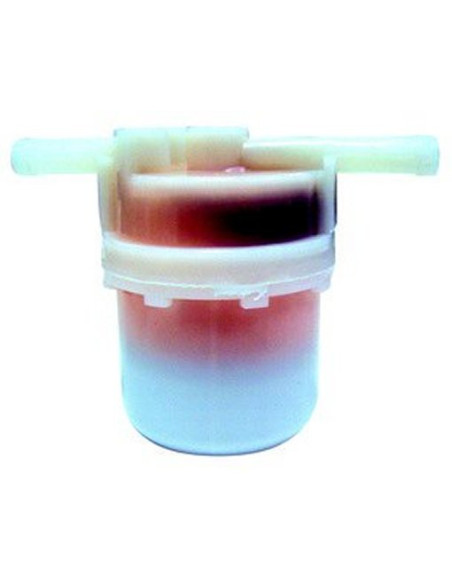 filtre à essence pour honda BF40/BF50A/BF75/BF90 carbus