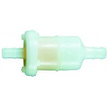filtre à essence pour honda BF8 à BF30
