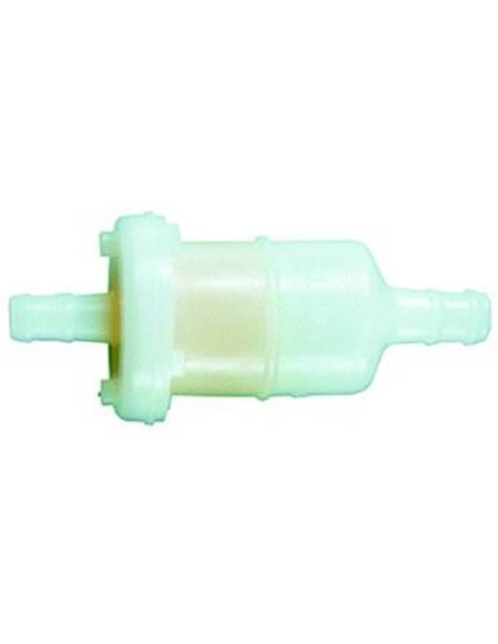 filtre à essence pour honda BF8 à BF30
