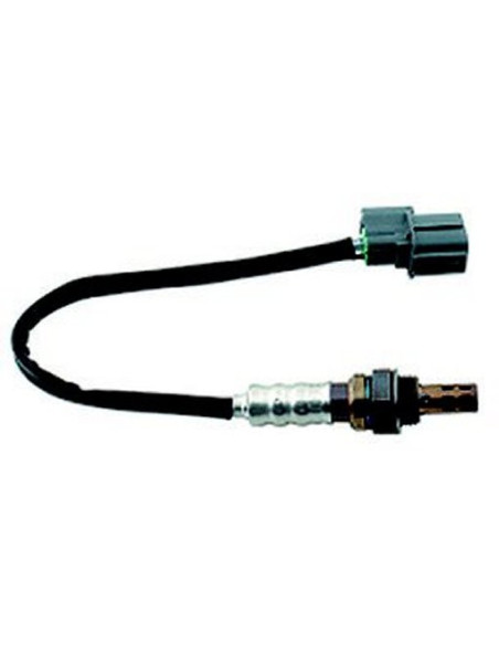 sensor BF200 / BF225 2002/07