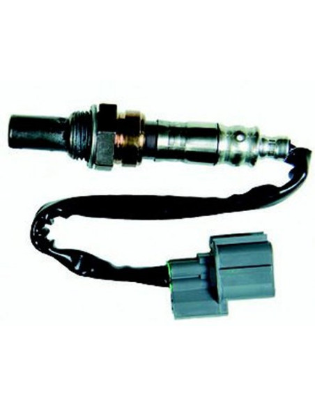 sonde à oxygène pour honda BF115/BF135