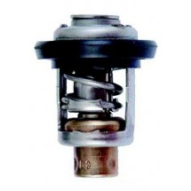 thermostat 75/150cv