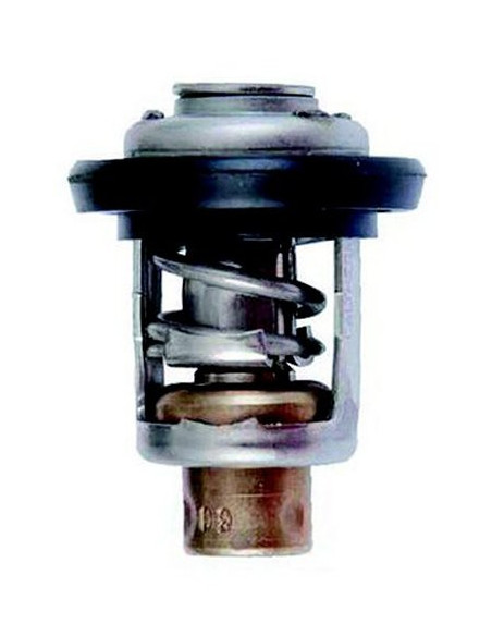 thermostat pour honda BF25A1-Y à BF130A1-Y