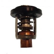 thermostat 60° pour honda de BF8 à BF200