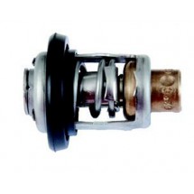 thermostat 75/150cv