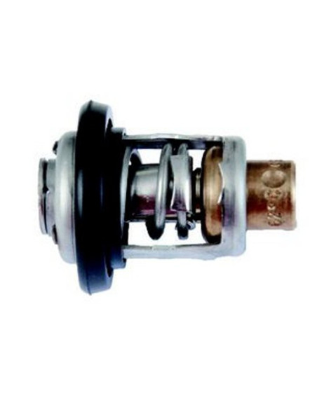 thermostat 52° pour honda BF5 à BF100