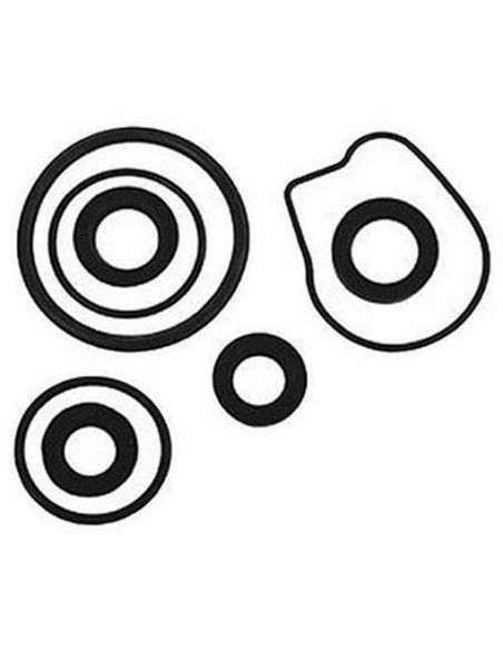 kit joints d'embase pour honda BF35 / BF40 / BF45 / BF50