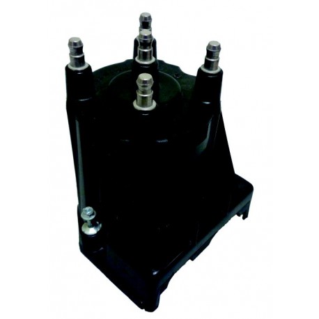 tête de delco pour mercruiser 3.0L/LX 