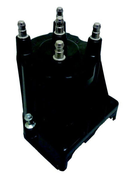 tête de delco pour mercruiser 3.0L/LX 