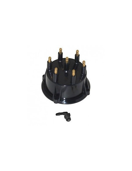 tête de delco pour mercruiser