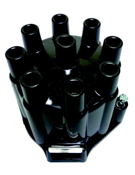 tête de delco pour mercruiser et omc V8