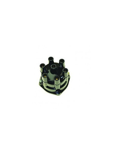 tête de delco pour mercruiser 