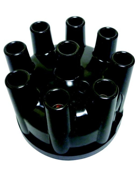 tête de delco pour mercruiser