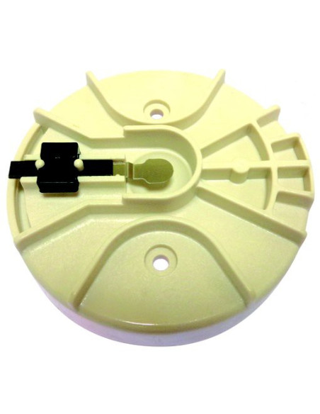 doigt d'allumeur pour mercruiser V6/V8 MPI 2001 et après