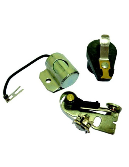 kit allumage pour mercruiser 110 / 190