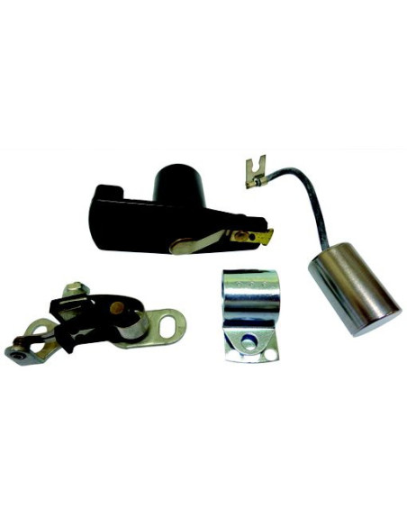 kit allumage pour mercruiser 215 / 225