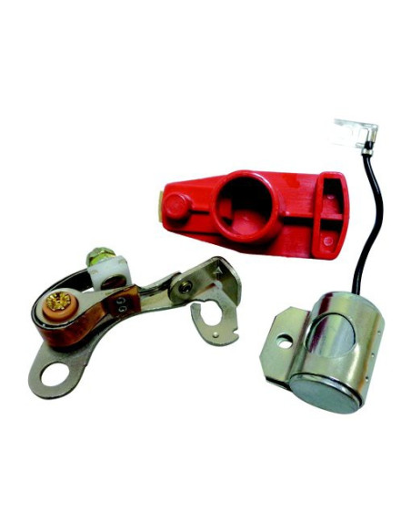 kit allumage pour mercruiser 225 / 233 MIE / 255 / 460 TRS