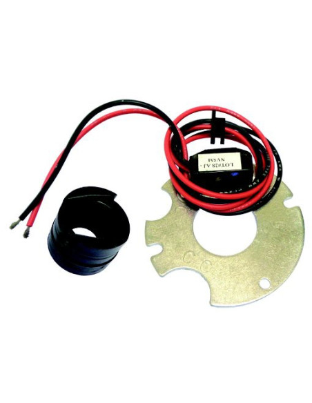 kit conversion pour mercruiser 5.7L SKI / 233 FORD