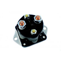 solénoïde pour mercruiser 120 / 330 MIE