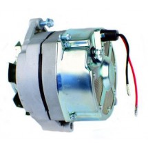 alternateur 12V / 61 ampères pour mercruiser