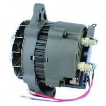 alternateur 12V / 61 ampères