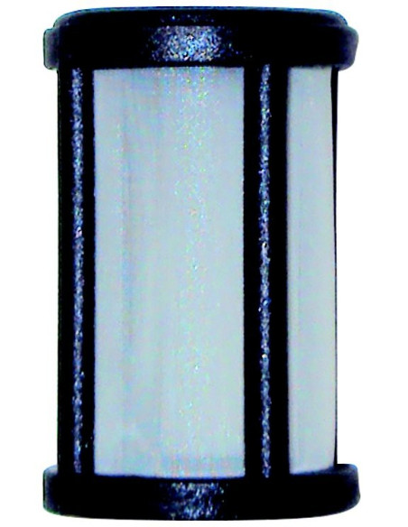 filtre carburateur pour volvo AQ/B