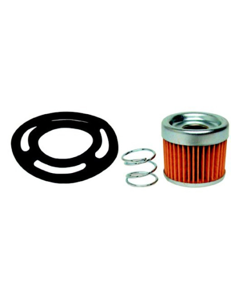 filtre à essence pour mercruiser
