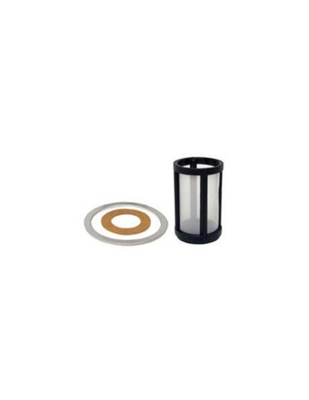 filtre à essence pour mercruiser