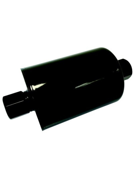 filtre à essence pour mercruiser EFI / MPI