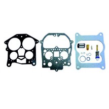 kit carburateur pour mercruiser 180 / 454 carbu R4/4ME - R4/4MV