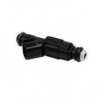 injecteur pour mercruiser 4.3L / 5.0L MPI - 350 MAG MPI