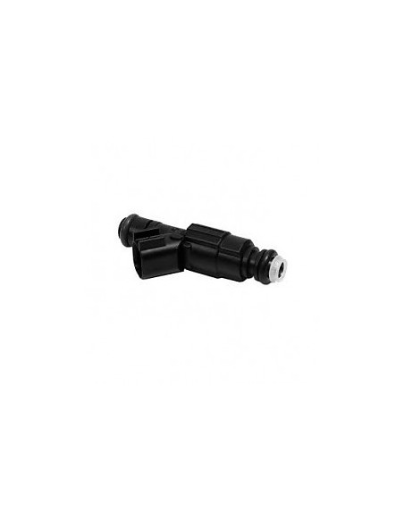 injecteur pour mercruiser 4.3L / 5.0L MPI - 350 MAG MPI