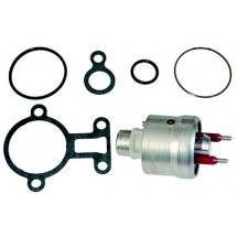 kit 2 injecteurs pour mercruiser V6 / V8 GM