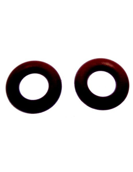 kit joints injecteurs pour mercruiser 4.3L / 5.0L MPI / 350 MAG