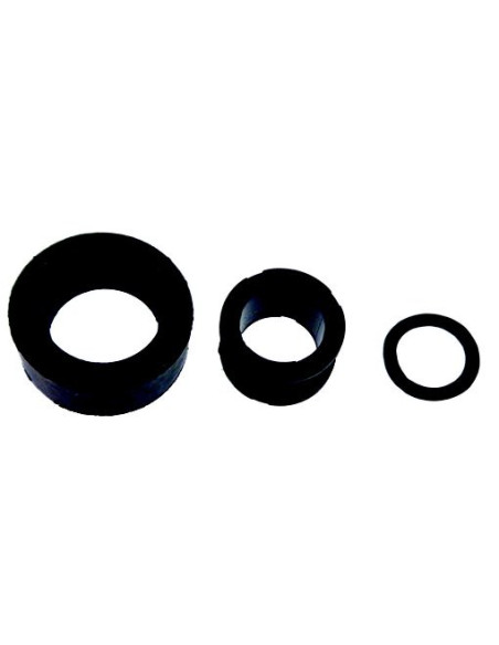 kit joints injecteurs pour mercruiser V8 / 350 GM